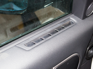 2018{ 1.5T ԄӃ򌳬 g