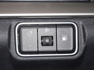 2018{ 1.5T ԄӃ򌳬 g