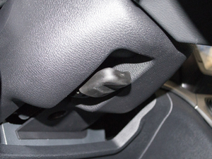 2018{ 1.5T ԄӃ򌳬 g