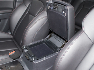 2018{ 1.5T ԄӃ򌳬 g