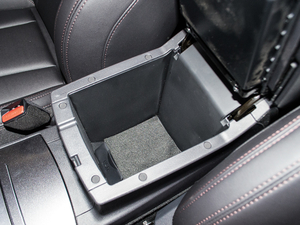 2018{ 1.5T ԄӃ򌳬 g