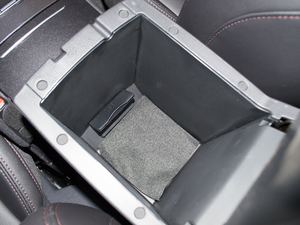 2018{ 1.5T ԄӃ򌳬 g