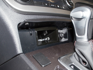 2018{ 1.5T ԄӃ򌳬 g