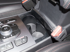 2018{ 1.5T ԄӃ򌳬 g