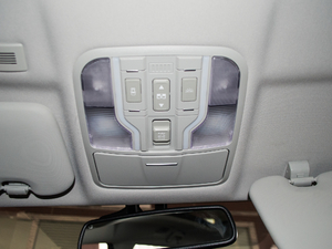 2018{ 1.5T ԄӃ򌳬 g