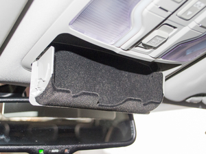 2018{ 1.5T ԄӃ򌳬 g