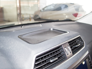 2018{ 1.5T ԄӃ򌳬 g