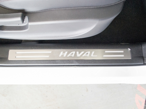 2018{ 1.5T ԄӃ򌳬 g