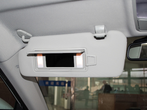 2018{ 1.5T ԄӃ򌳬 g