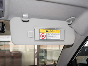 2018{ 1.5T ԄӃ򌳬 g