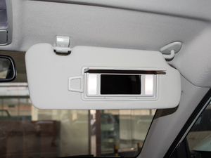 2018{ 1.5T ԄӃ򌳬 g