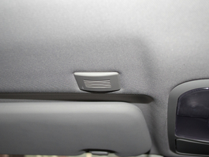 2018{ 1.5T ԄӃ򌳬 g