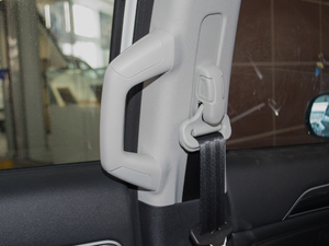 2018{ 1.5T ԄӃ򌳬 g