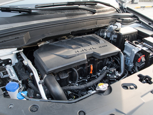 2018{(ln)(bio) 1.5T ԄӃ(q) 