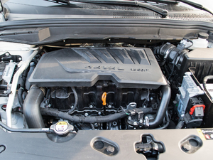 2018{(ln)(bio) 1.5T ԄӃ(q) 