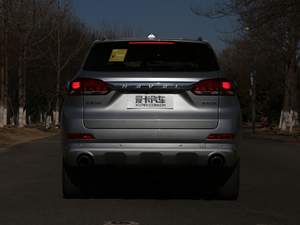 2018t 1.5T ԄӃ򌳬 ^