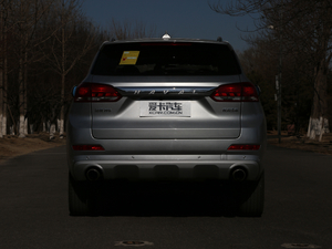 2018t 1.5T ԄӃ򌳬 ^