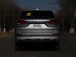 2018t 1.5T ԄӃ򌳬 ^