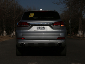 2018t 1.5T ԄӃ򌳬 ^