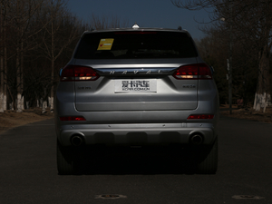 2018t 1.5T ԄӃ򌳬 ^