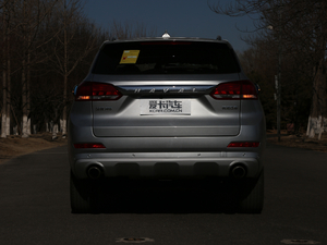 2018t 1.5T ԄӃ򌳬 ^