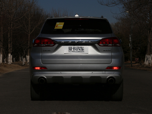 2018t 1.5T ԄӃ򌳬 ^