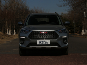 2018t 1.5T ԄӃ򌳬 ^