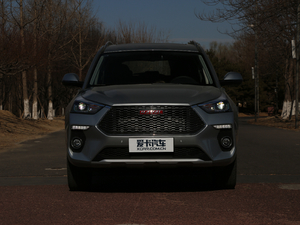 2018t 1.5T ԄӃ򌳬 ^