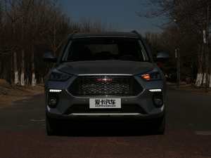 2018t 1.5T ԄӃ򌳬 ^