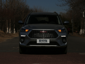 2018t 1.5T ԄӃ򌳬 ^