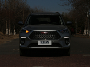 2018t 1.5T ԄӃ򌳬 ^