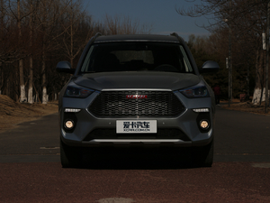 2018t 1.5T ԄӃ򌳬 ^