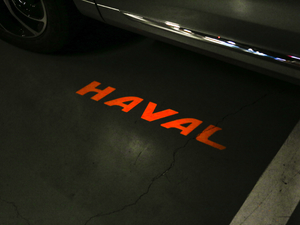 2018t 1.5T ԄӃ򌳬 ^