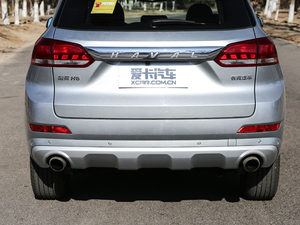 2018t 1.5T ԄӃ򌳬 ^