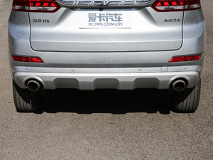 2018t 1.5T ԄӃ򌳬 Ś