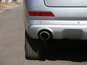 2018t 1.5T ԄӃ򌳬 ^