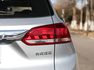 2018t 1.5T ԄӃ򌳬 β