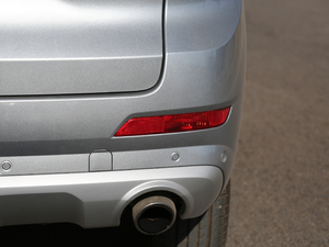 2018t 1.5T ԄӃ򌳬 ^