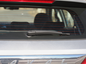 2018t 1.5T ԄӃ򌳬 ^