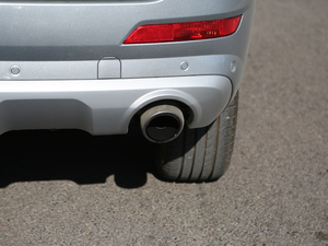 2018t 1.5T ԄӃ򌳬 ^