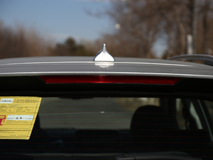 2018t 1.5T ԄӃ򌳬 ^