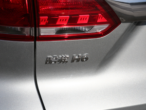 2018t 1.5T ԄӃ򌳬 ^