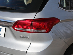 2018t 1.5T ԄӃ򌳬 ^