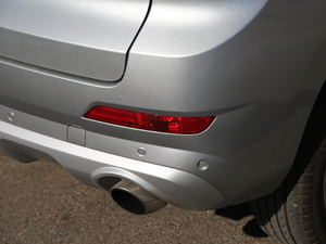 2018t 1.5T ԄӃ򌳬 ^