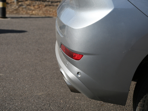 2018t 1.5T ԄӃ򌳬 ^