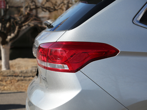 2018t 1.5T ԄӃ򌳬 ^