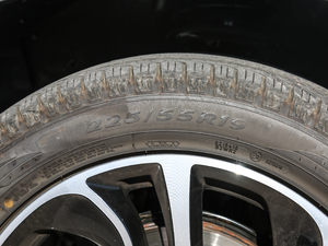 2018t 1.5T ԄӃ򌳬 ݆̥ߴ