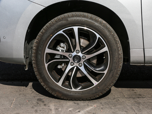 2018t 1.5T ԄӃ򌳬 ݆Ȧ