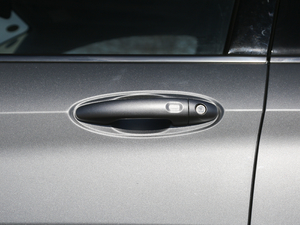 2018t 1.5T ԄӃ򌳬 {T