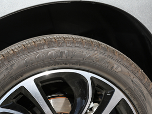 2018t 1.5T ԄӃ򌳬 ݆̥Ʒ